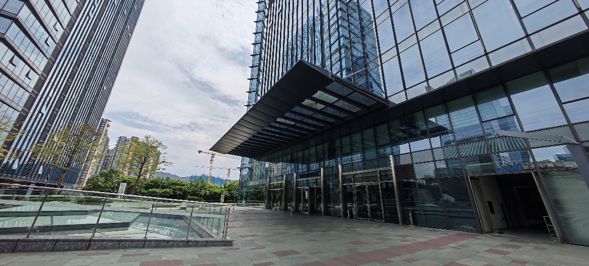 疾驰宝马娱乐(中国游)有限公司官网