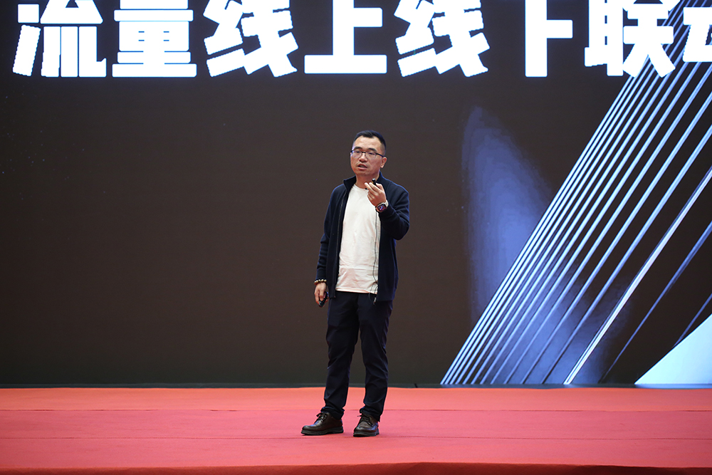 疾驰宝马娱乐(中国游)有限公司官网