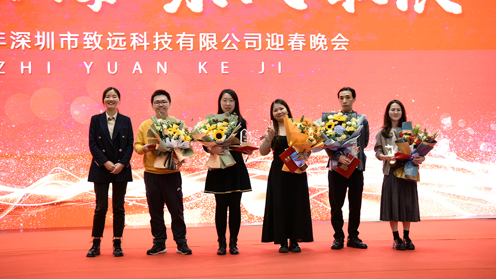 疾驰宝马娱乐(中国游)有限公司官网