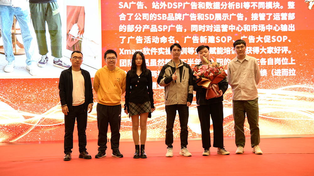 疾驰宝马娱乐(中国游)有限公司官网