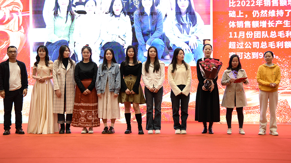 疾驰宝马娱乐(中国游)有限公司官网