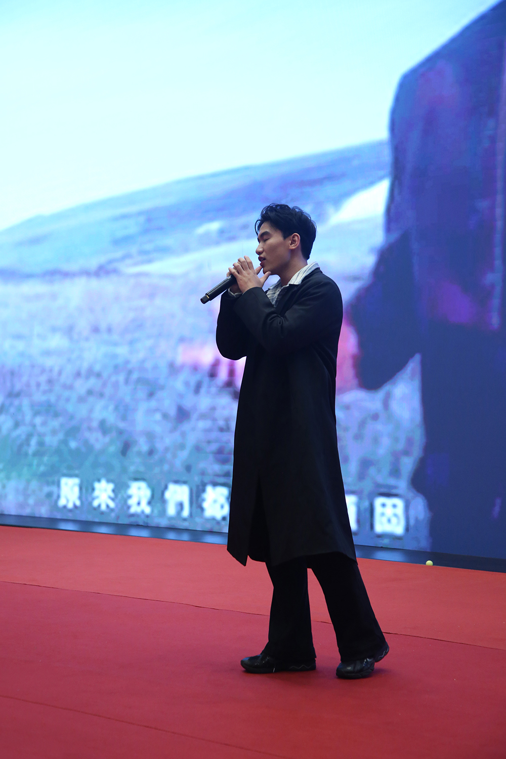 疾驰宝马娱乐(中国游)有限公司官网