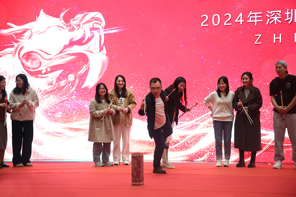 疾驰宝马娱乐(中国游)有限公司官网