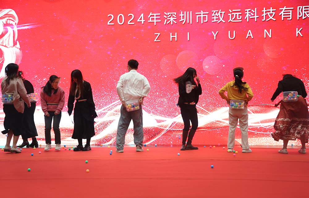 疾驰宝马娱乐(中国游)有限公司官网