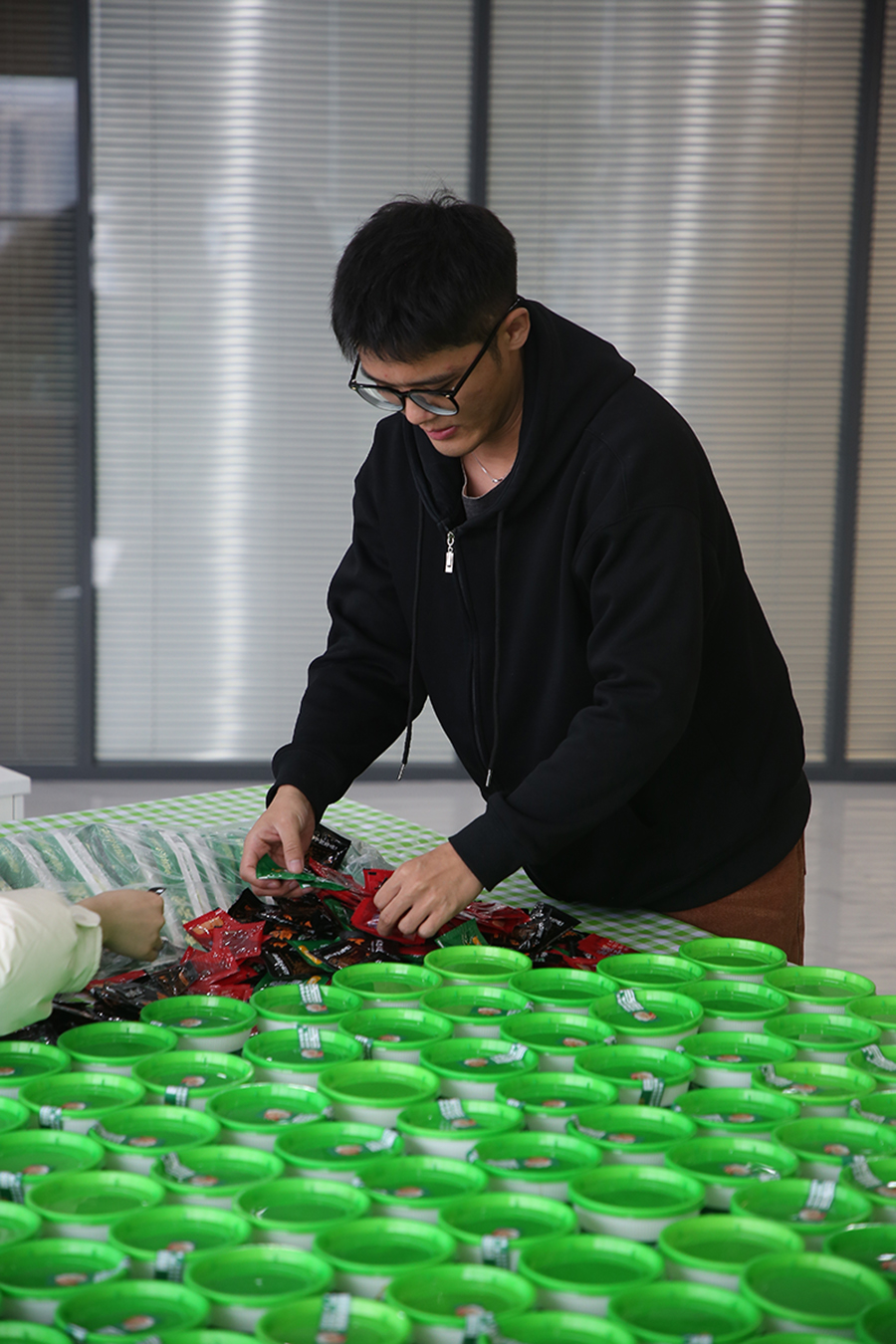 疾驰宝马娱乐(中国游)有限公司官网