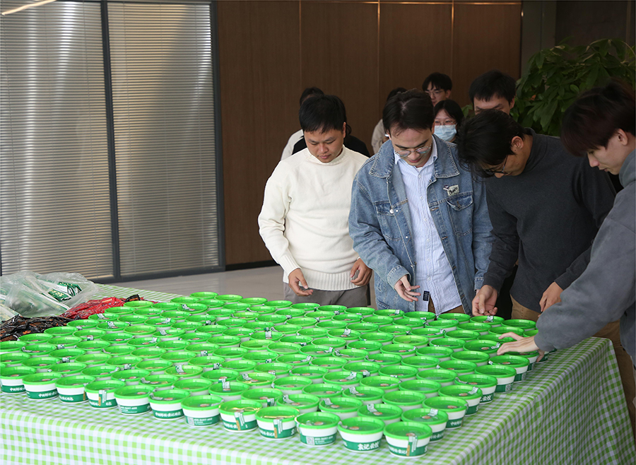 疾驰宝马娱乐(中国游)有限公司官网