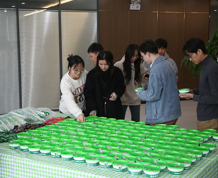 疾驰宝马娱乐(中国游)有限公司官网