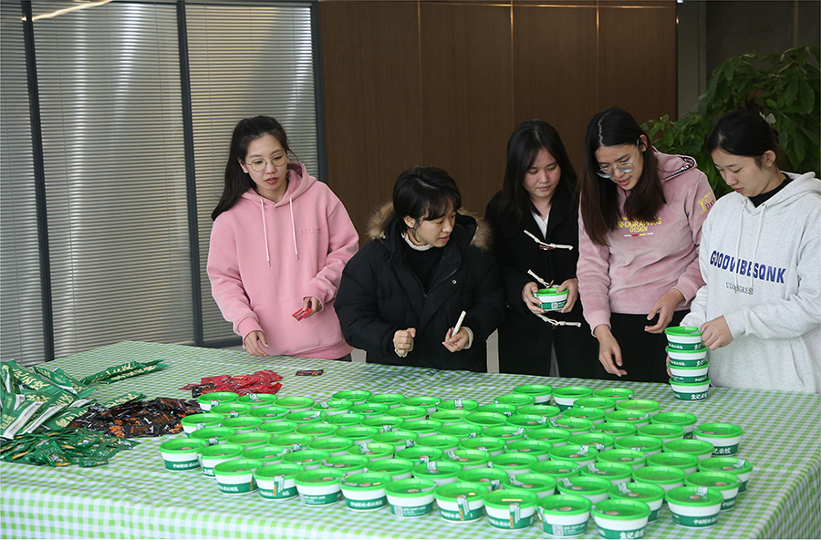 疾驰宝马娱乐(中国游)有限公司官网