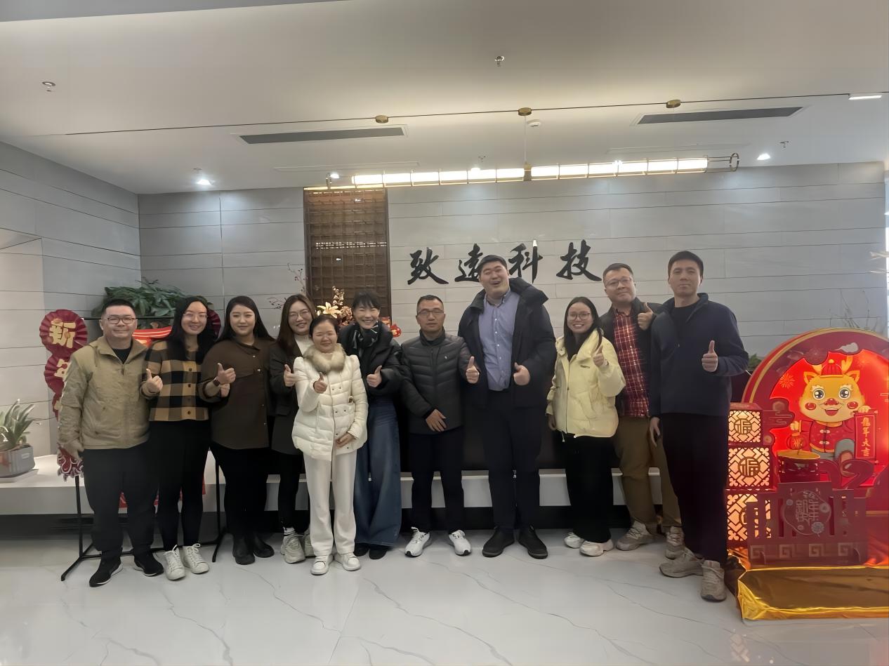 疾驰宝马娱乐(中国游)有限公司官网