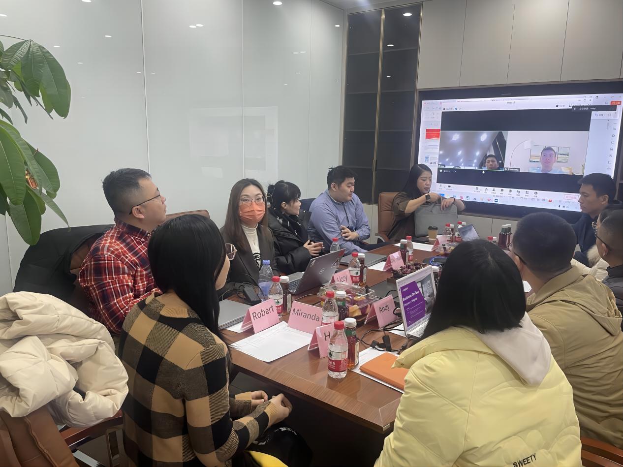 疾驰宝马娱乐(中国游)有限公司官网