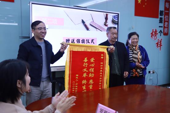 疾驰宝马娱乐(中国游)有限公司官网