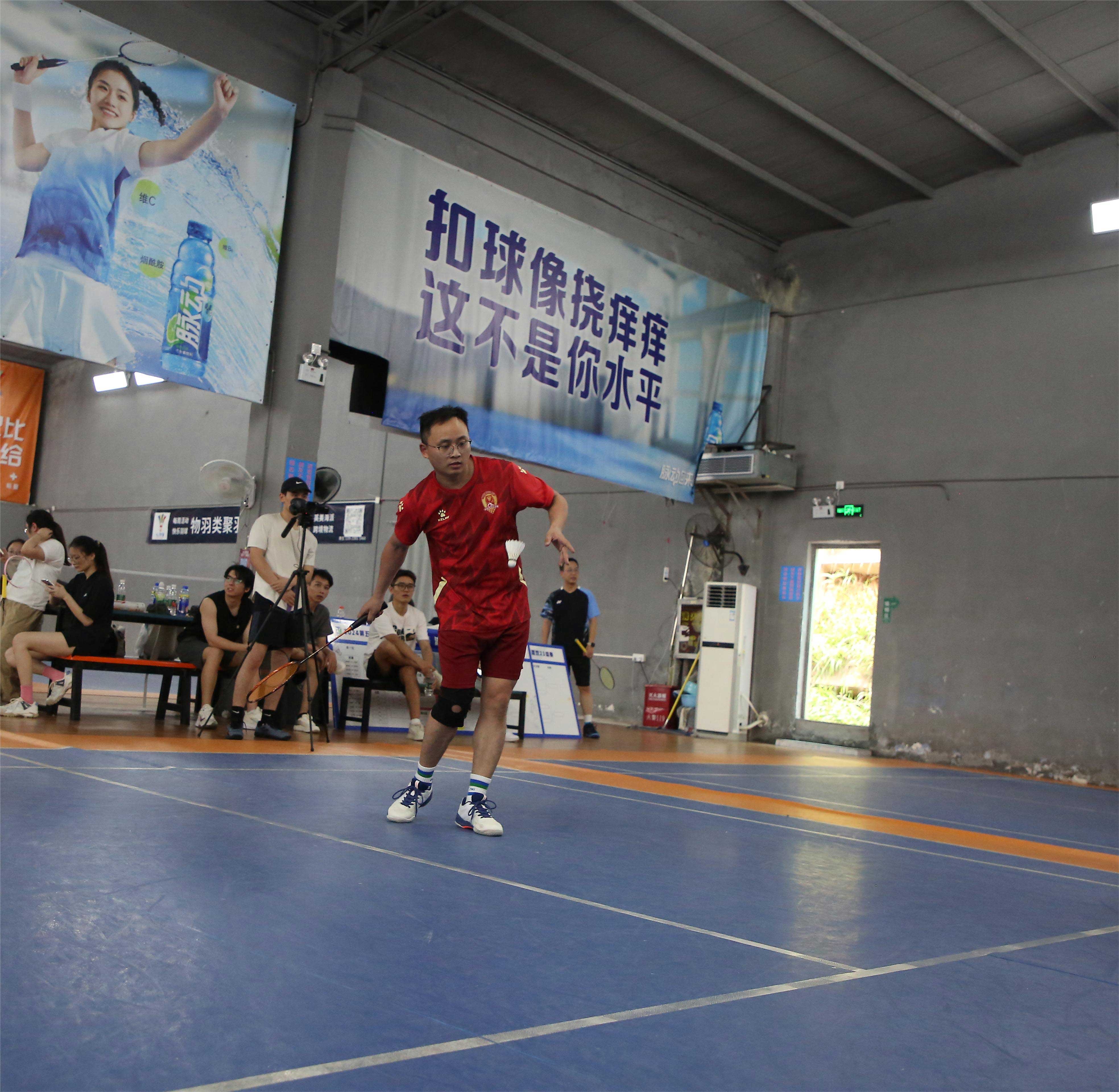 疾驰宝马娱乐(中国游)有限公司官网