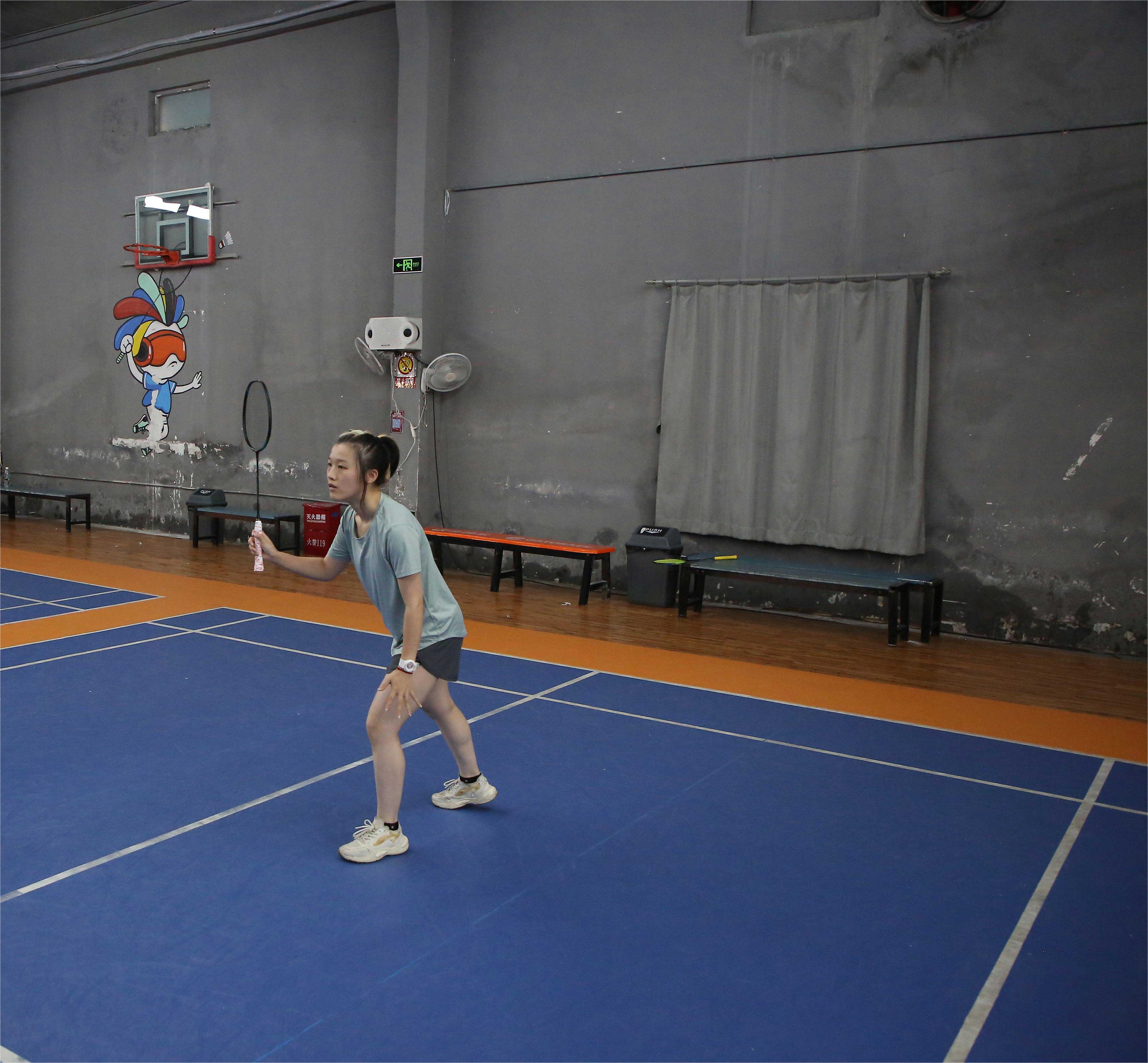 疾驰宝马娱乐(中国游)有限公司官网