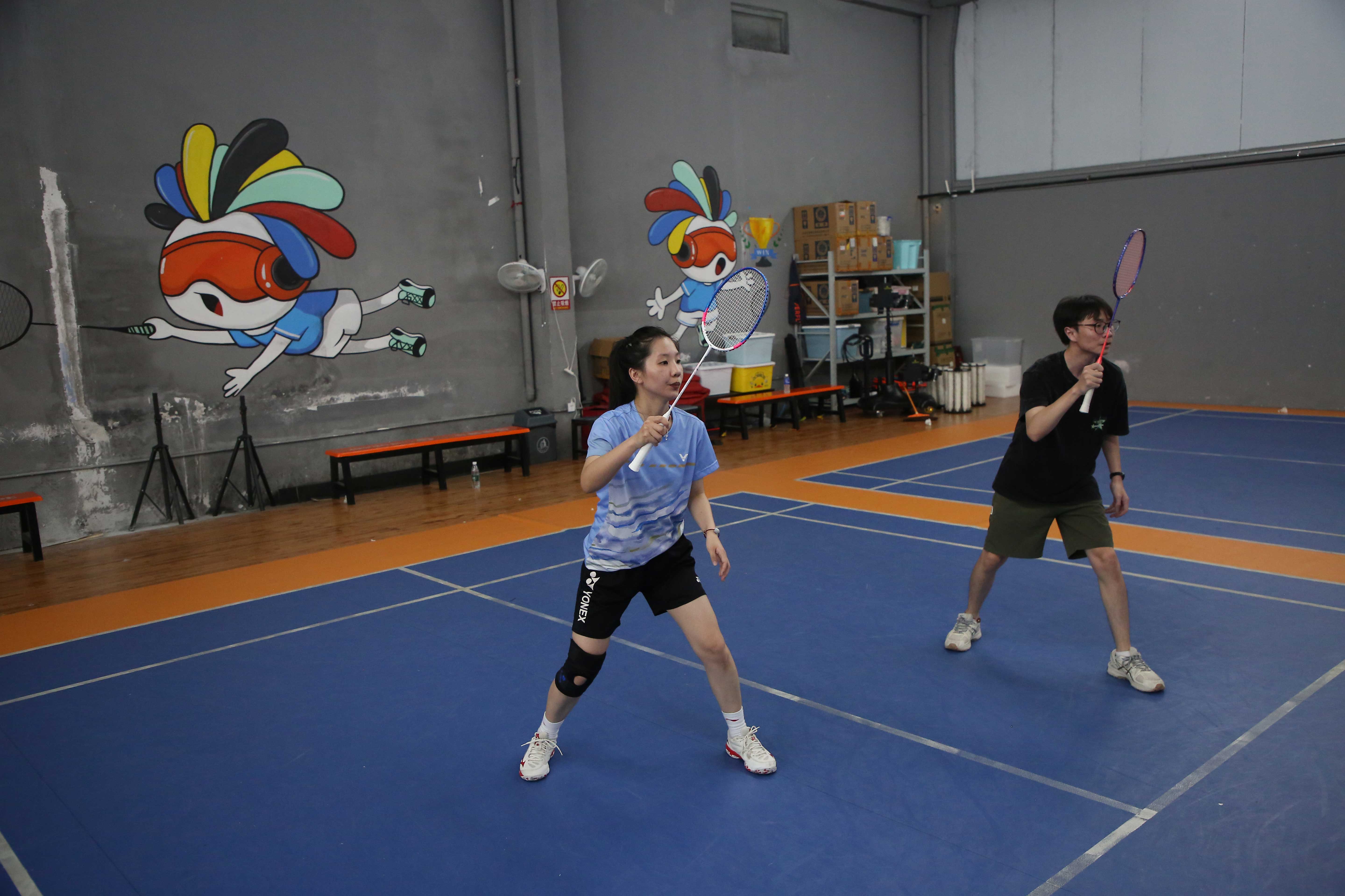 疾驰宝马娱乐(中国游)有限公司官网