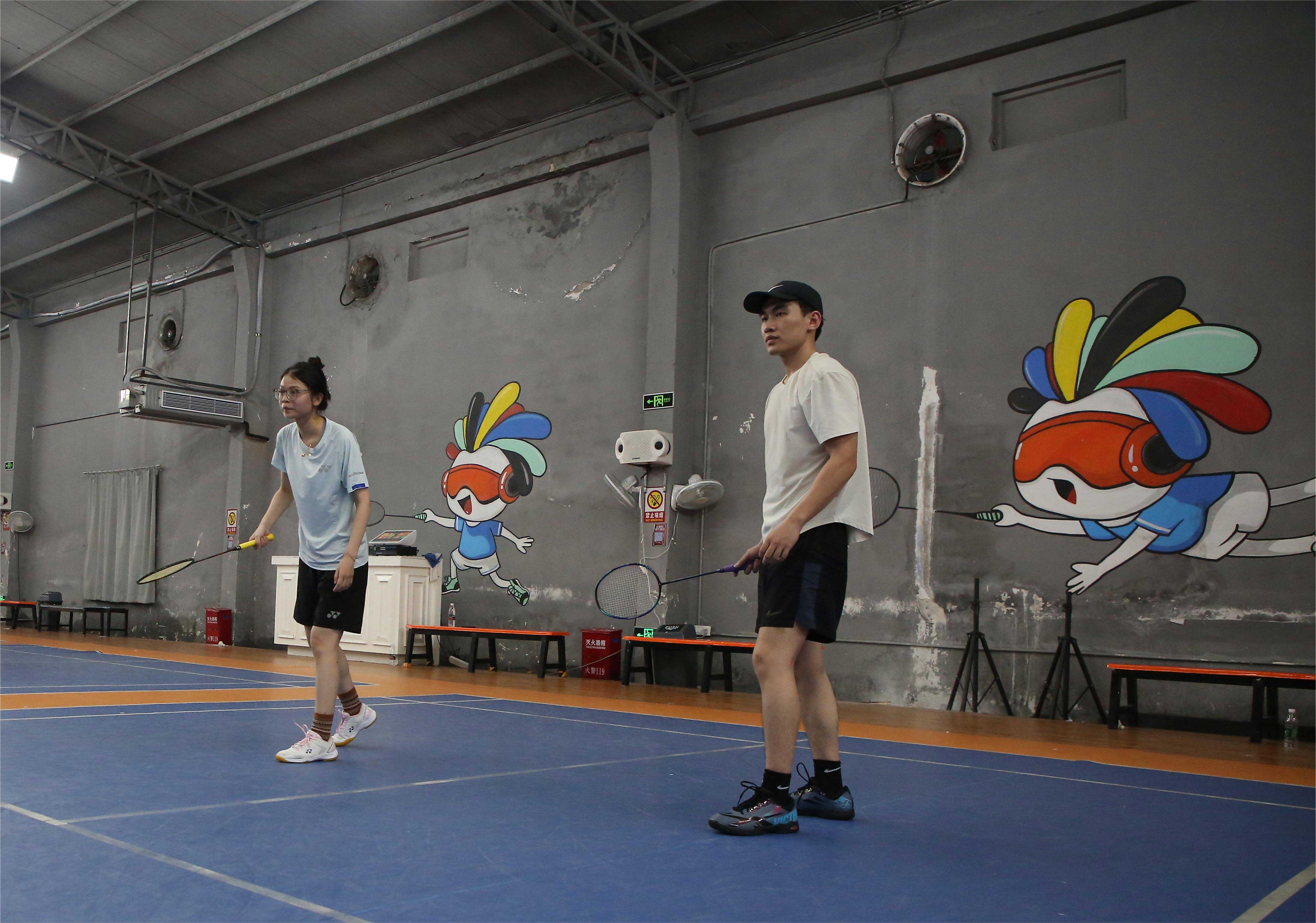 疾驰宝马娱乐(中国游)有限公司官网