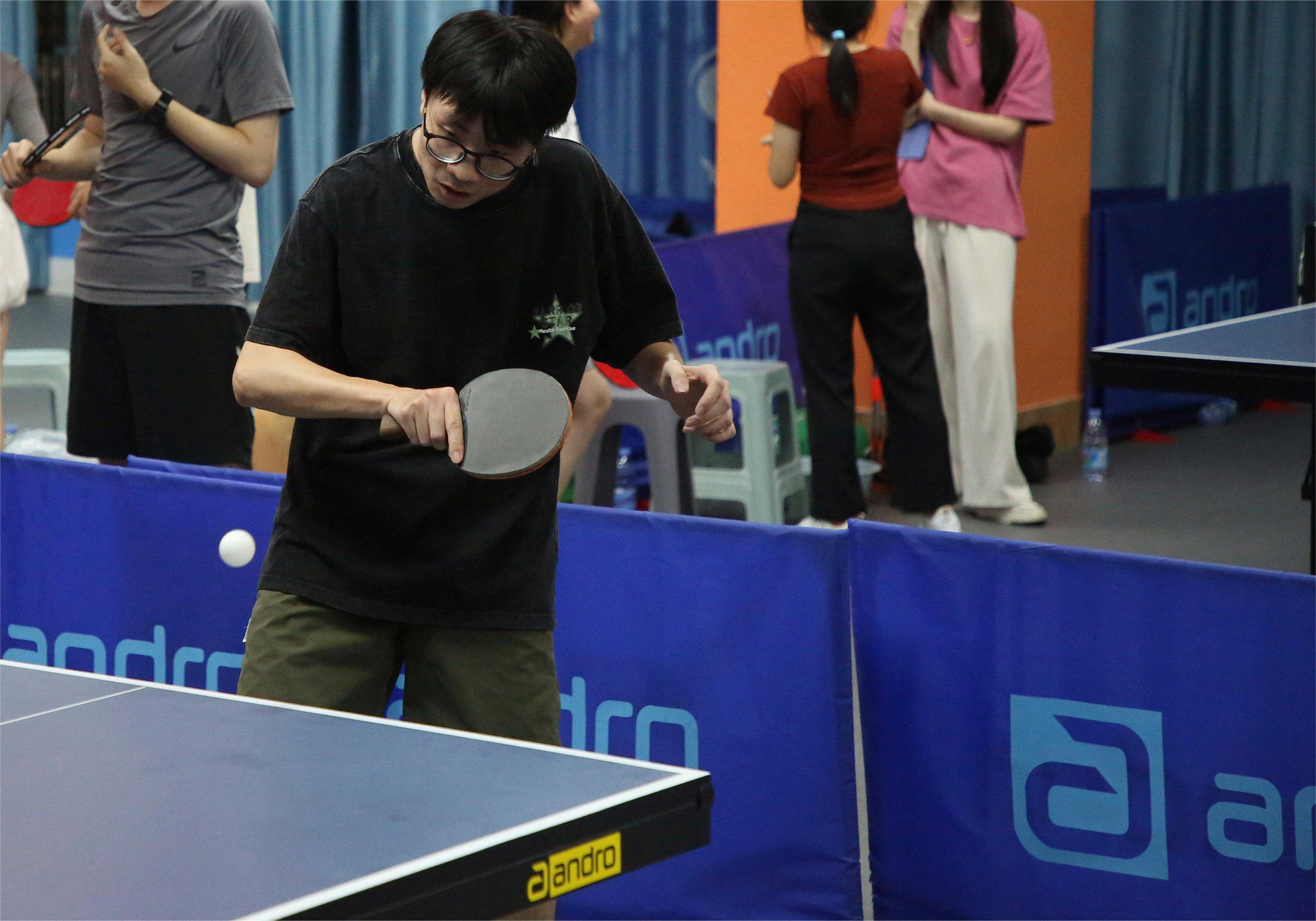 疾驰宝马娱乐(中国游)有限公司官网