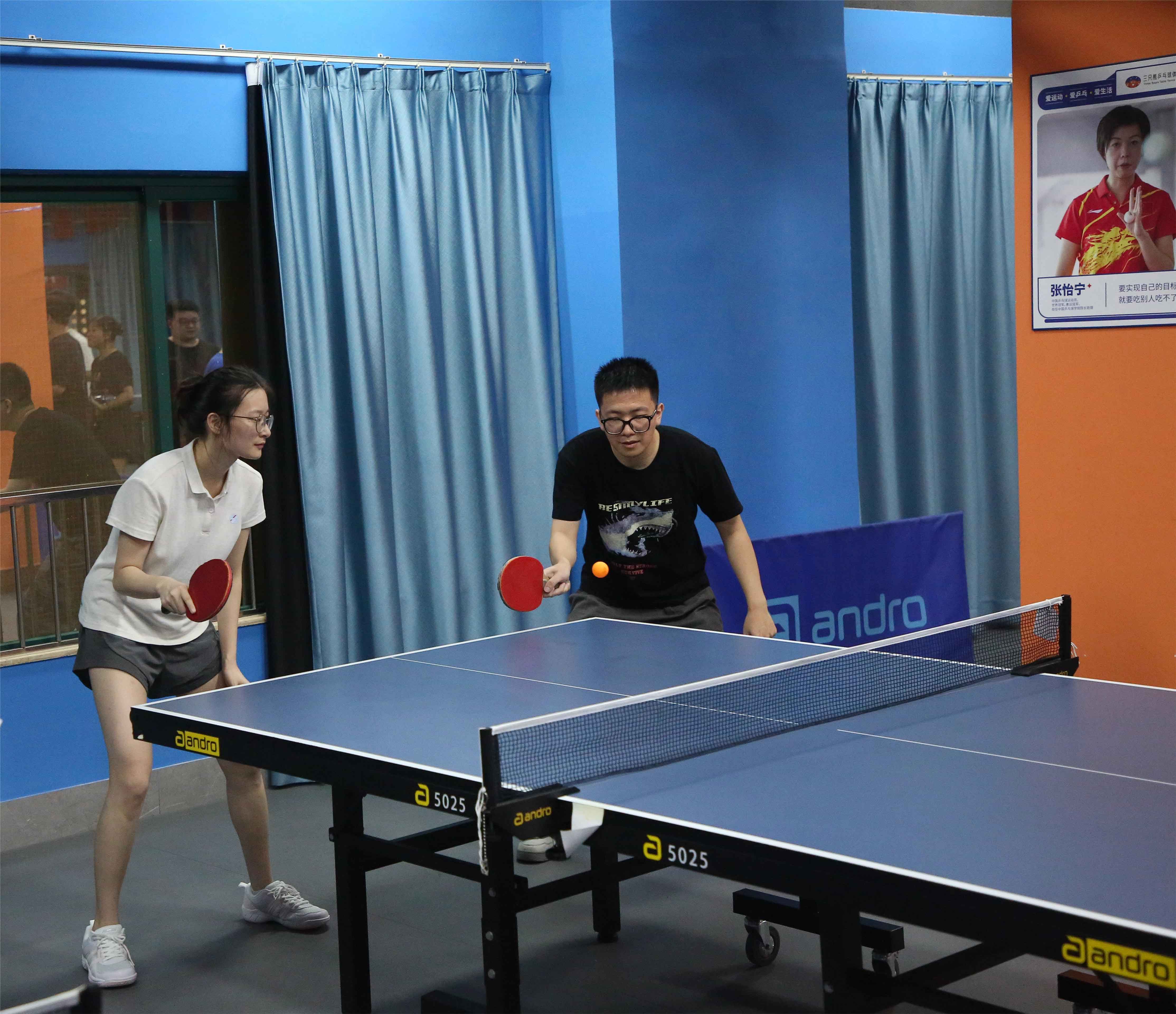 疾驰宝马娱乐(中国游)有限公司官网