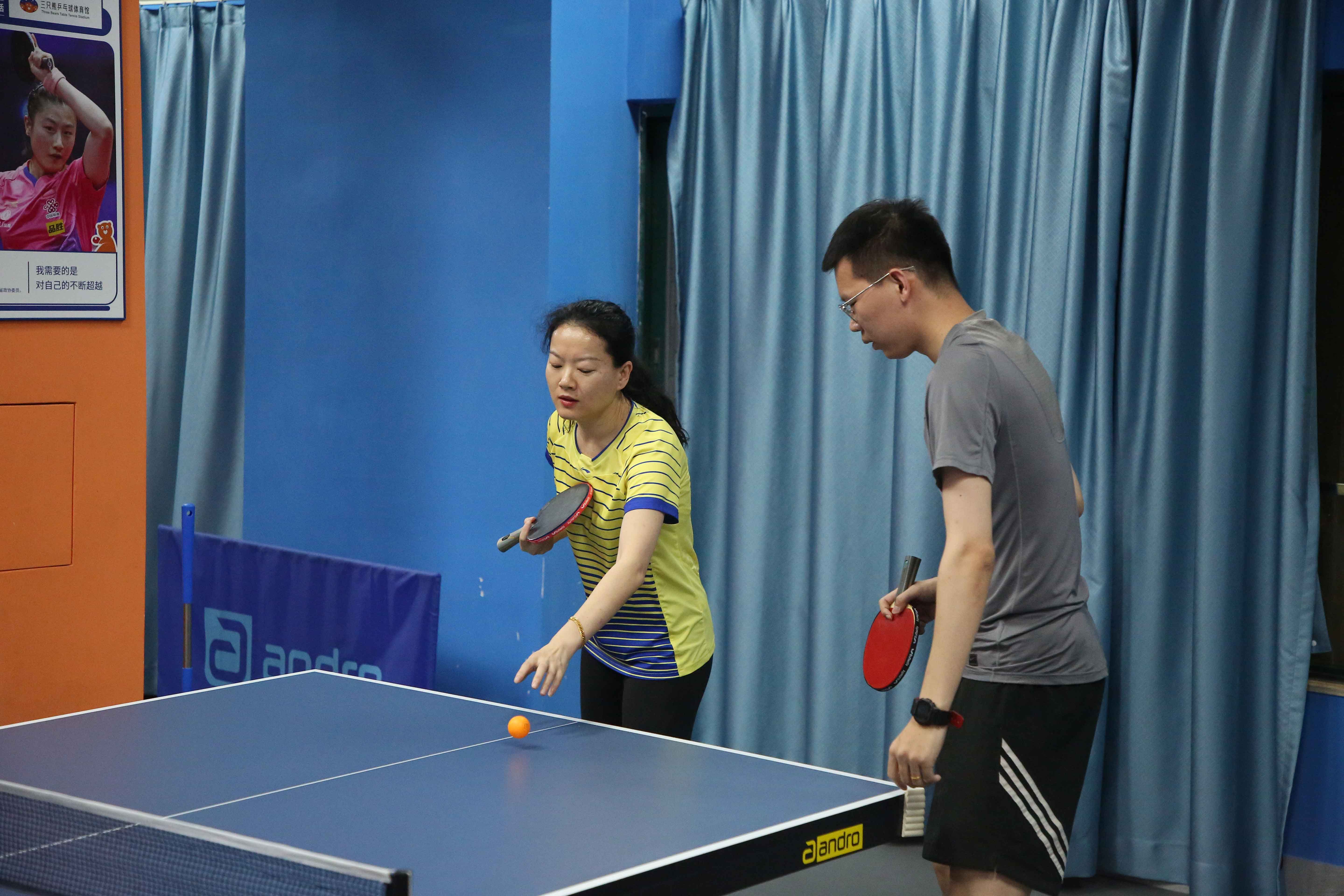 疾驰宝马娱乐(中国游)有限公司官网