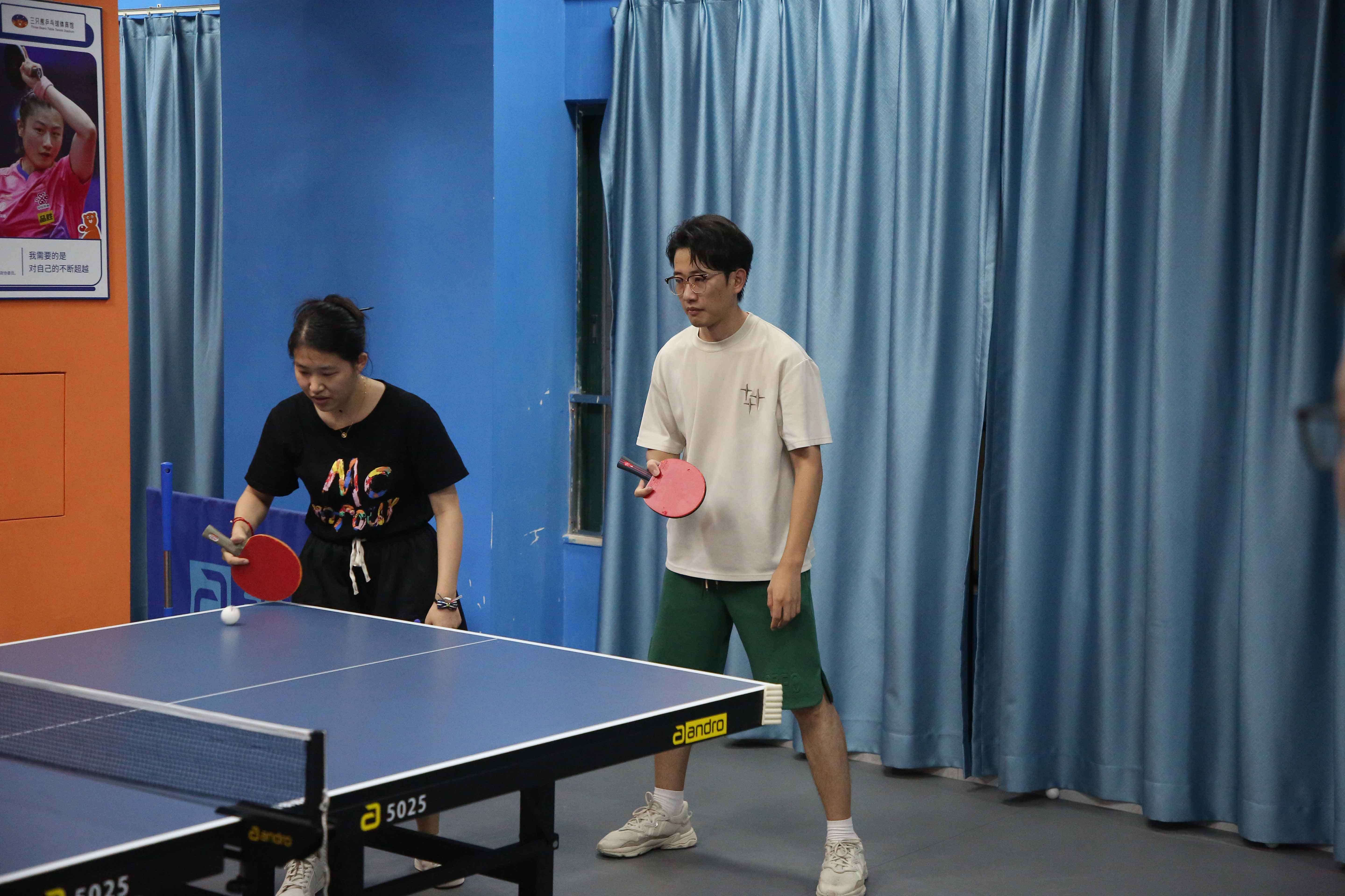 疾驰宝马娱乐(中国游)有限公司官网