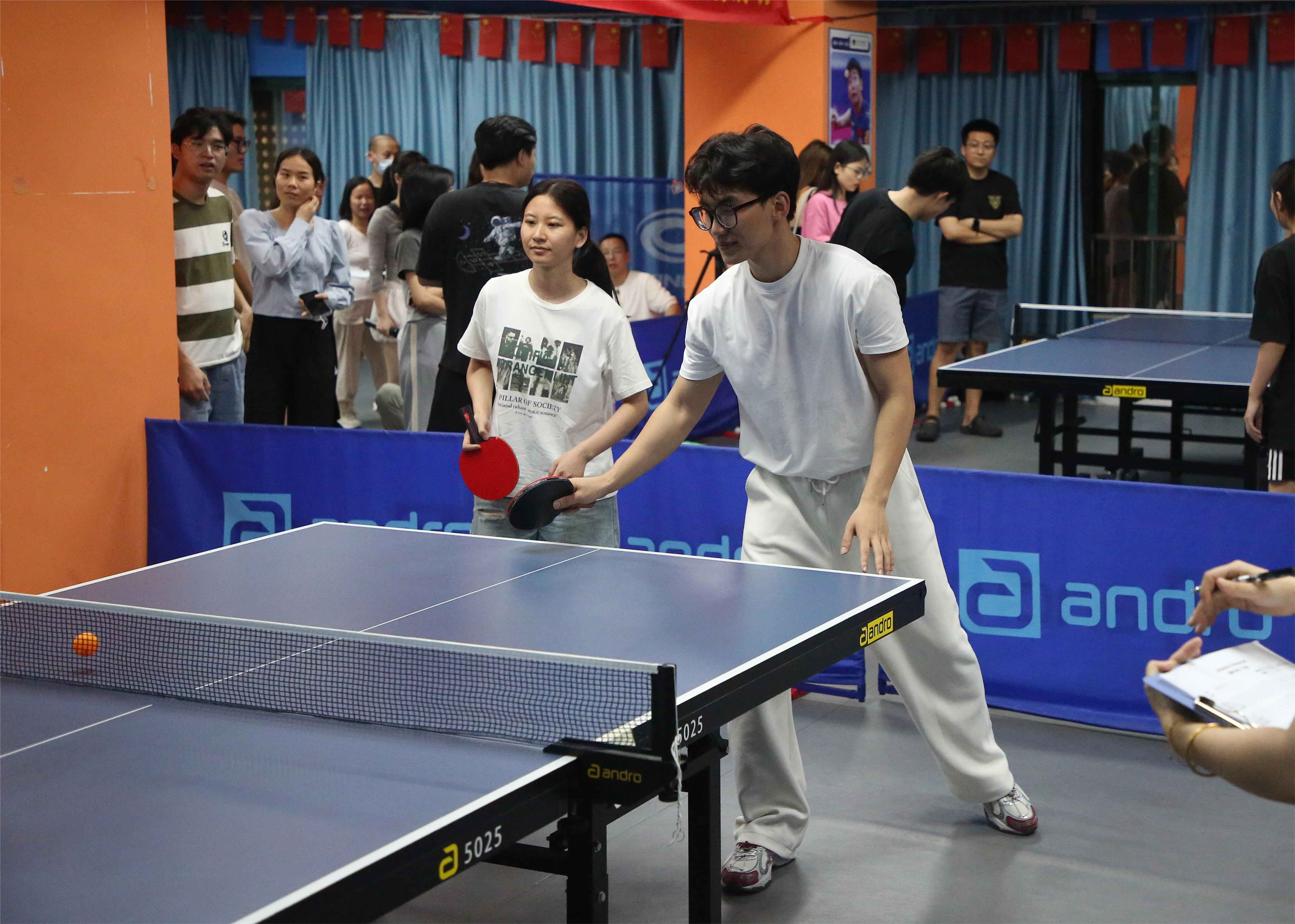 疾驰宝马娱乐(中国游)有限公司官网