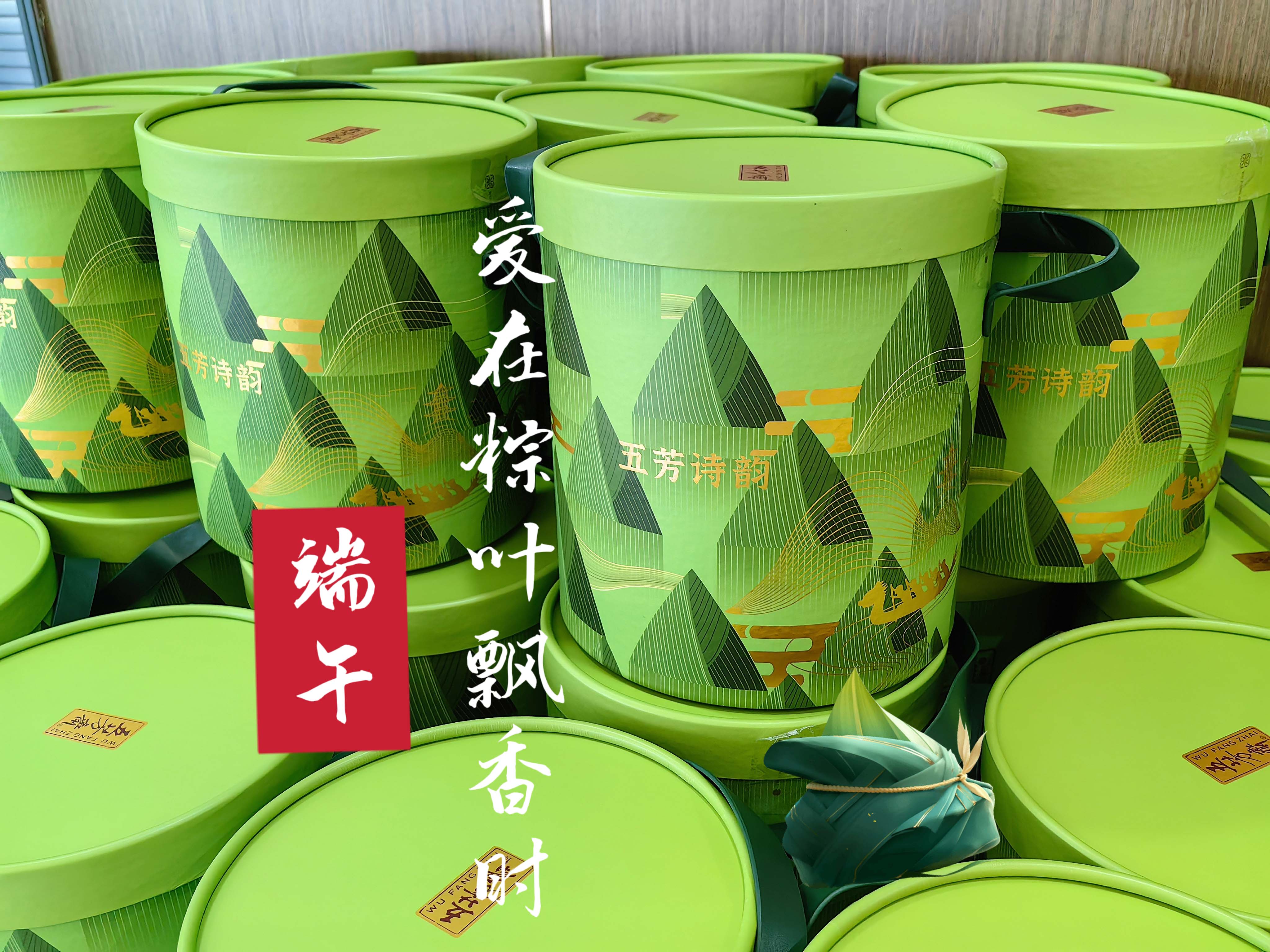 疾驰宝马娱乐(中国游)有限公司官网