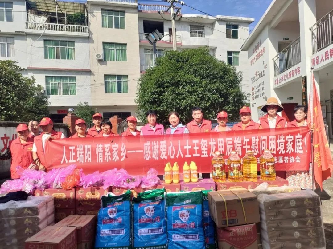 疾驰宝马娱乐(中国游)有限公司官网