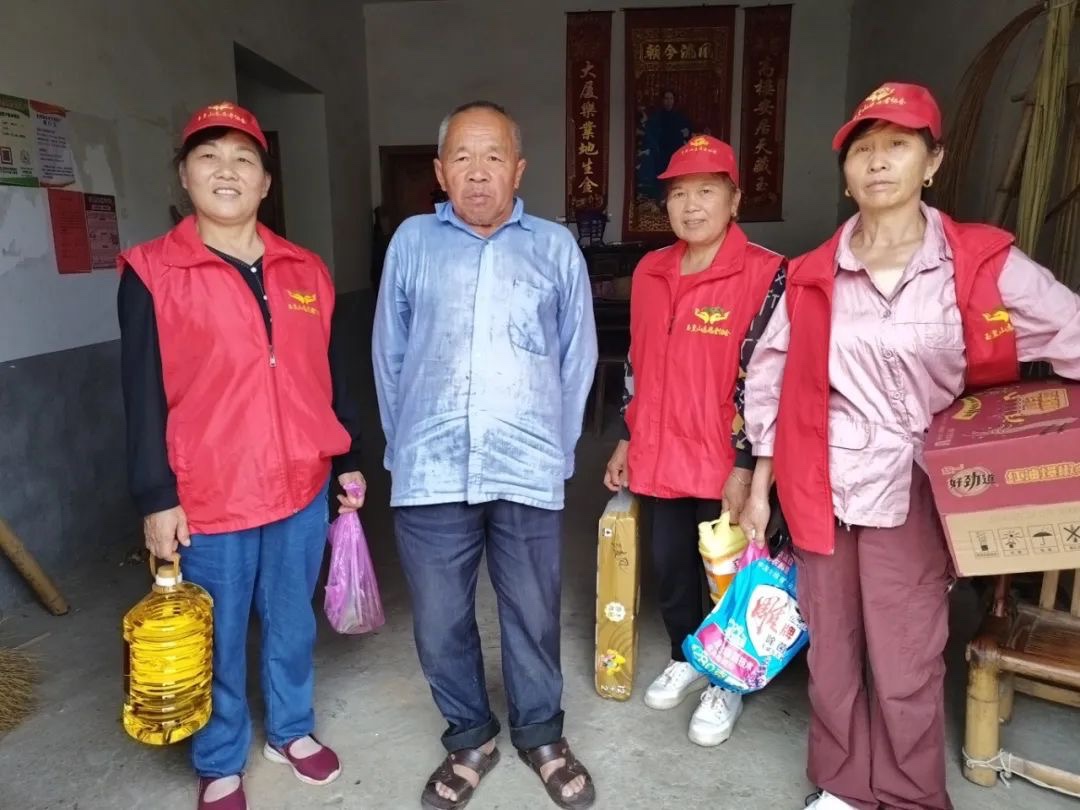 疾驰宝马娱乐(中国游)有限公司官网