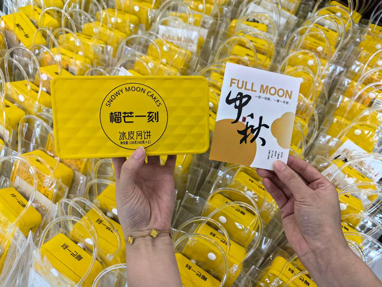 疾驰宝马娱乐(中国游)有限公司官网