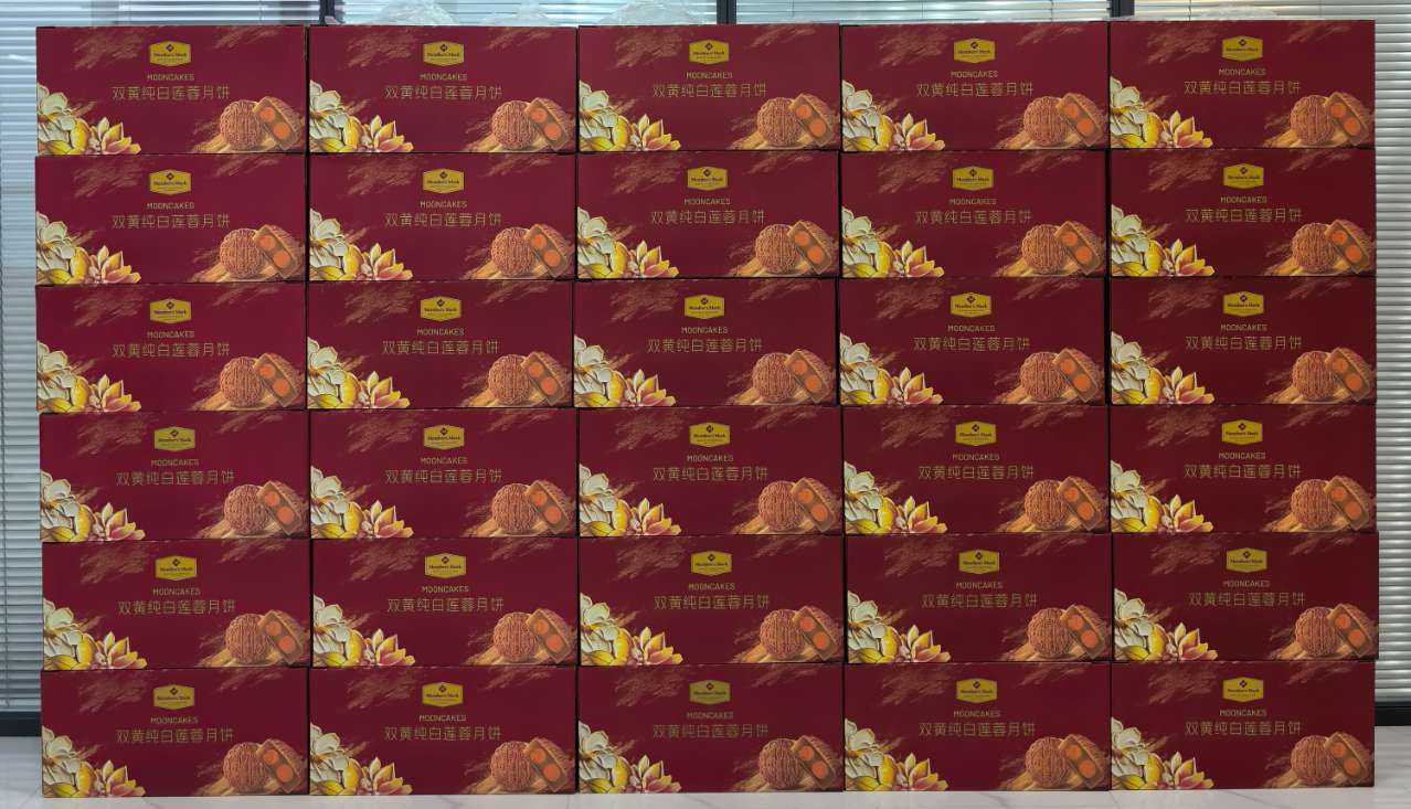 疾驰宝马娱乐(中国游)有限公司官网