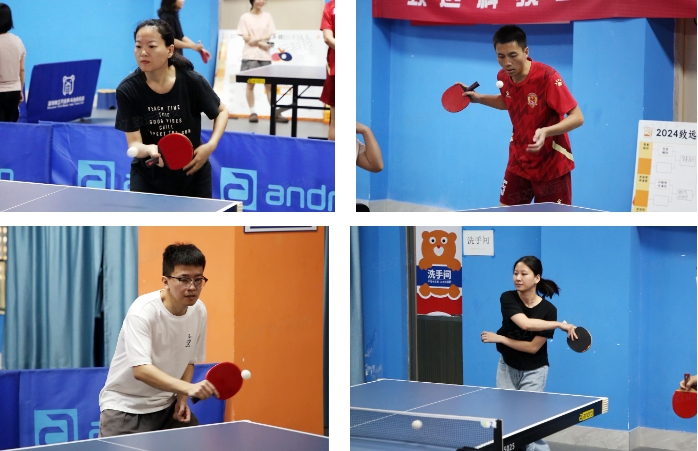 疾驰宝马娱乐(中国游)有限公司官网