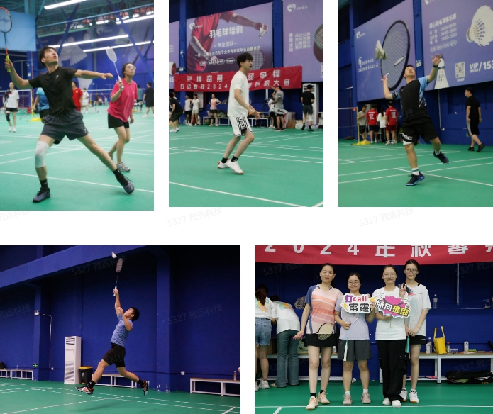 疾驰宝马娱乐(中国游)有限公司官网