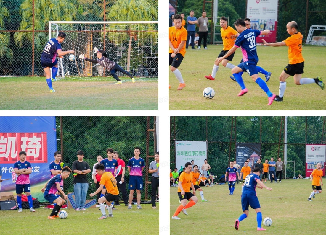 疾驰宝马娱乐(中国游)有限公司官网