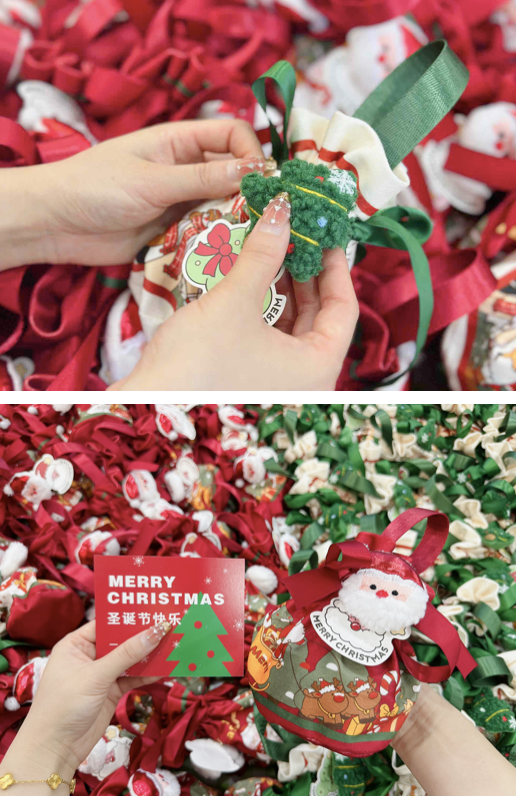 疾驰宝马娱乐(中国游)有限公司官网