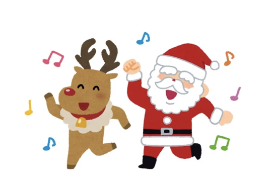 疾驰宝马娱乐(中国游)有限公司官网