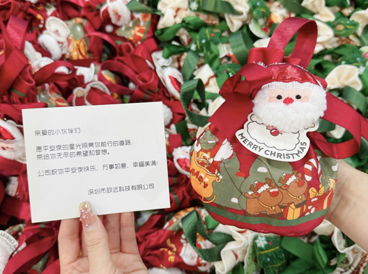 疾驰宝马娱乐(中国游)有限公司官网