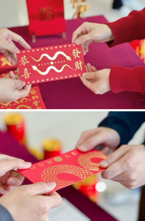 疾驰宝马娱乐(中国游)有限公司官网