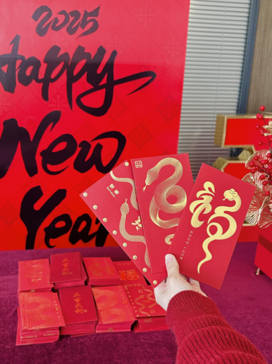 疾驰宝马娱乐(中国游)有限公司官网