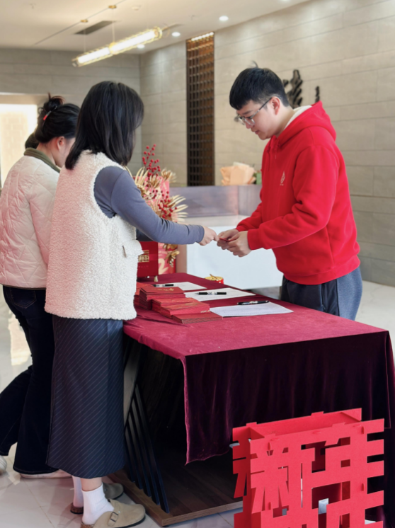 疾驰宝马娱乐(中国游)有限公司官网