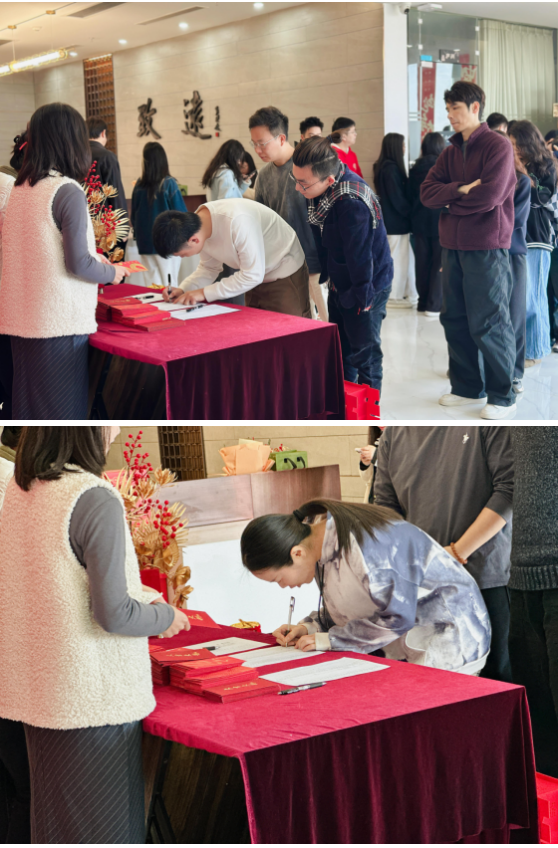 疾驰宝马娱乐(中国游)有限公司官网