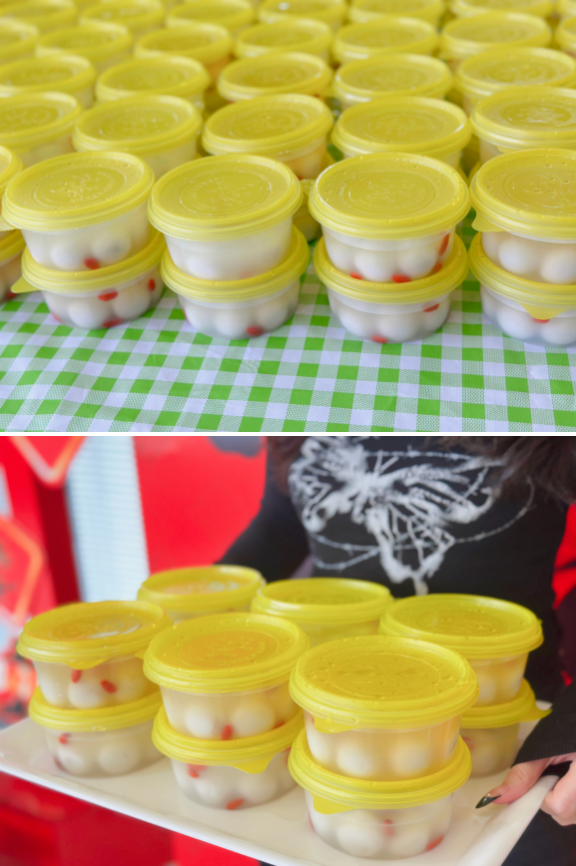 疾驰宝马娱乐(中国游)有限公司官网